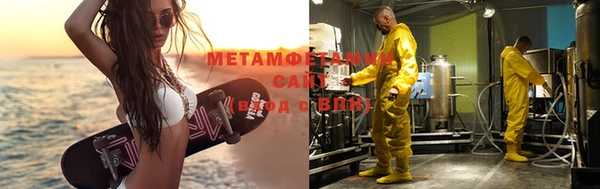 гидра Елабуга