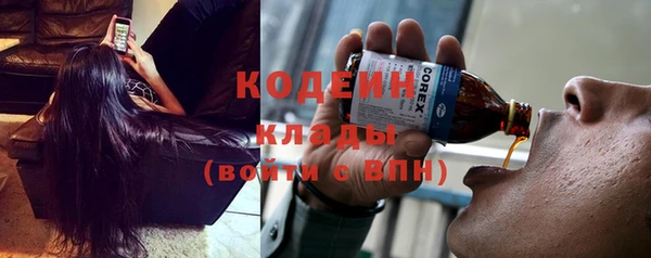 трава Елизово