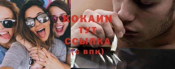 альфа пвп Бутурлиновка