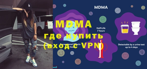 гидра Елабуга