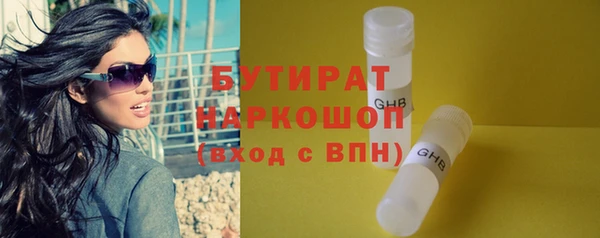 гидра Елабуга