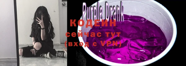 трава Елизово