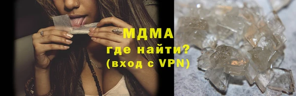 гидра Елабуга