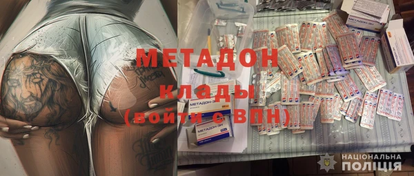 гидра Елабуга