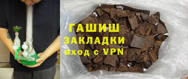 гидра Елабуга